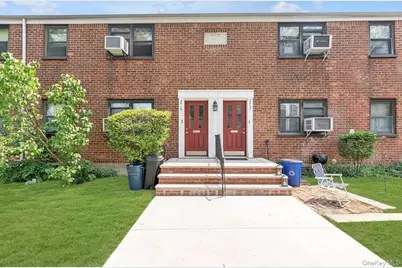 20-19 Utopia Pkwy #1-371, Whitestone, NY 11357 - Photo 1