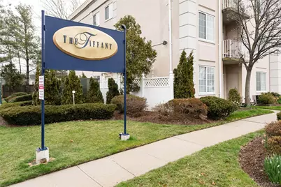 54 School Street #315, Westbury, NY 11590 - Photo 1
