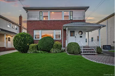 30 Gibson Boulevard, Valley Stream, NY 11581 - Photo 1