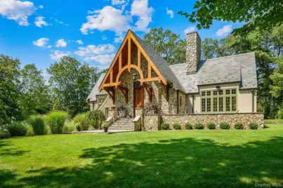 3 Blueberry Hill, Northport, NY 11768 - Photo 1