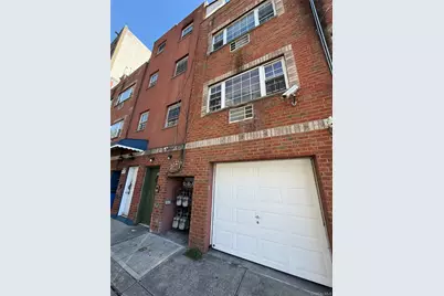 1002 Boynton Avenue, Bronx, NY 10472 - Photo 1