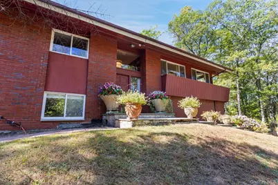 5 Crescent Lane, Putnam Valley, NY 10579 - Photo 1