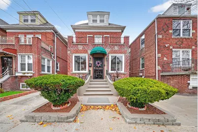 2131 Lurting Avenue, Bronx, NY 10461 - Photo 1