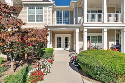 1307 Saratoga Lane, Fishkill, NY 12524 - Photo 1