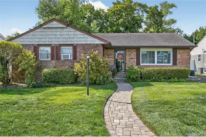 92 Hemlock Drive, Farmingdale, NY 11735 - Photo 1