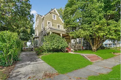 1120 Elm Street, Peekskill, NY 10566 - Photo 1