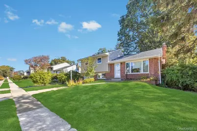 15 Deer Lane, Hicksville, NY 11801 - Photo 1