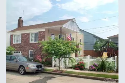 124 Coolidge Avenue, Long Beach, NY 11561 - Photo 1