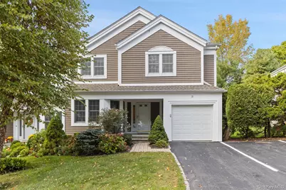 31 Jared Drive, White Plains, NY 10605 - Photo 1