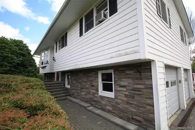 395 Mooney Hill Road, Patterson, NY 12563 - Photo 1