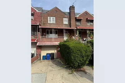 3304 Corsa Ave, Bronx, NY 10469 - Photo 1