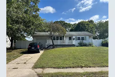 189 Whitetail Lane, Central Islip, NY 11722 - Photo 1