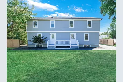 46 Adams Road, Central Islip, NY 11722 - Photo 1