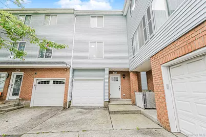 670 Ilyssa Way, New York, NY 10312 - Photo 1