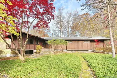 15 White Birch Drive, Pomona, NY 10970 - Photo 1