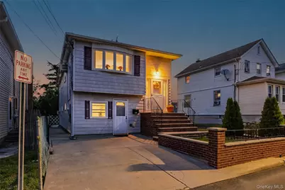 138 Carnegie Avenue, Elmont, NY 11003 - Photo 1