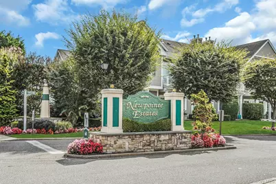 108 Joseph Court, Amityville, NY 11701 - Photo 1