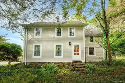 127 Route 100, Katonah, NY 10536 - Photo 1