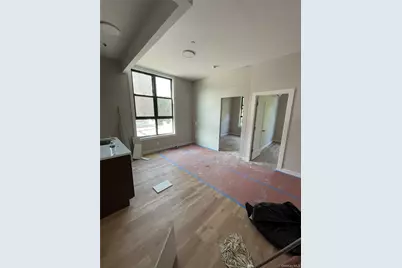 3612 Bronx Boulevard, Bronx, NY 10467 - Photo 1