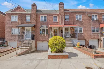 2433 Young Avenue, Bronx, NY 10469 - Photo 1