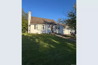 1515 Paul Street, Baldwin, NY 11510 - Photo 1