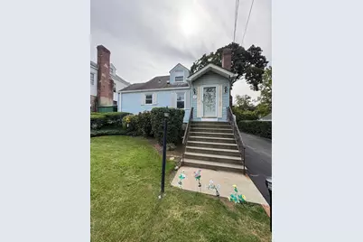 26 Bridge Street, Tarrytown, NY 10591 - Photo 1