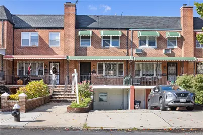 30-44 78th Street, Jackson Heights, NY 11370 - Photo 1