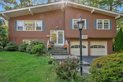 95 Emerson Avenue, New Rochelle, NY 10801 - Photo 1