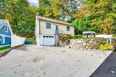 13 Sunset Hill Road, Putnam Valley, NY 10579 - Photo 1