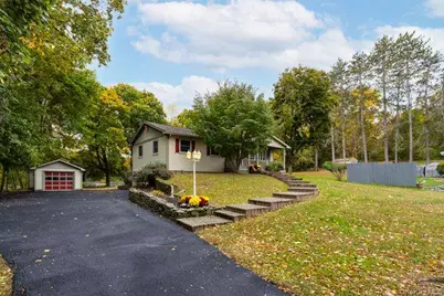 46 Waring Road, Newburgh, NY 12550 - Photo 1