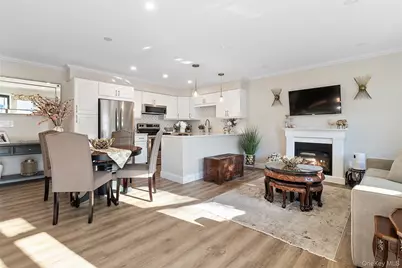 36 Sussex Drive #B, Yorktown Heights, NY 10598 - Photo 1