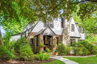 83 Fenimore Road, New Rochelle, NY 10804 - Photo 1