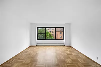 21-41 34th Avenue #7B, Astoria, NY 11106 - Photo 1