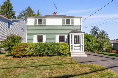 15 Davis Avenue, Valhalla, NY 10595 - Photo 1