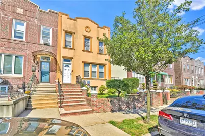 20-56 46th Street, Astoria, NY 11105 - Photo 1