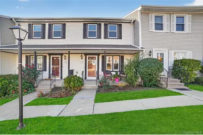 204 Mallard Way, Peekskill, NY 10566 - Photo 1