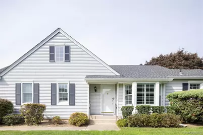 2555 Youngs Avenue #14A, Southold, NY 11971 - Photo 1