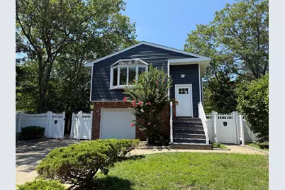 64 Chestnut Street, Coram, NY 11727 - Photo 1