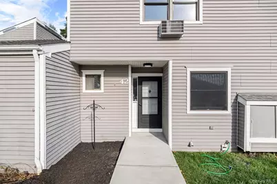 42 Brewster Woods Drive, Brewster, NY 10509 - Photo 1