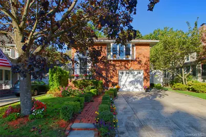 67 Fernwood Terrace, Garden City, NY 11530 - Photo 1