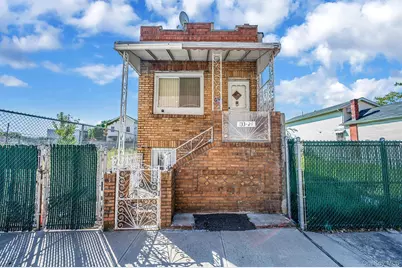 133-24 78th Street, Howard Beach, NY 11414 - Photo 1