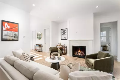 37 Peconic Bay, Southampton, NY 11968 - Photo 1