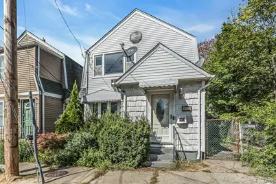 492 Court Avenue, Cedarhurst, NY 11516 - Photo 1