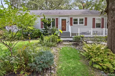 7 Dillmont Drive, Smithtown, NY 11787 - Photo 1