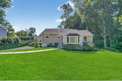 152 Old Post Road N, Croton on Hudson, NY 10520 - Photo 1
