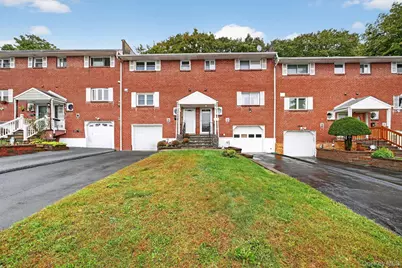 5 Coyne Drive, Haverstraw, NY 10927 - Photo 1