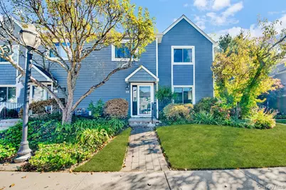 8 Hendrick Hills, Peekskill, NY 10566 - Photo 1