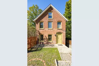 532 Washington Avenue, Beacon, NY 12508 - Photo 1