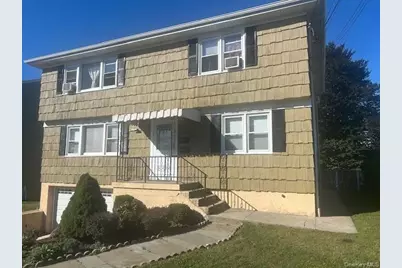 244 South Ridge Street, Rye Brook, NY 10573 - Photo 1