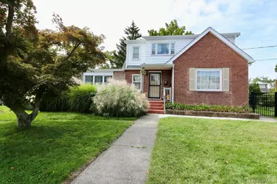 25 Henry Street #1, Beacon, NY 12508 - Photo 1